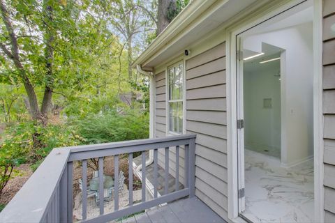 Tiny photo for 651 Nor Oaks Court, West Chicago, IL 60185 (MLS # 12487630)