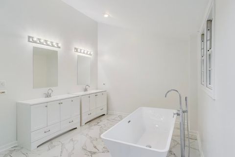 Tiny photo for 651 Nor Oaks Court, West Chicago, IL 60185 (MLS # 12487630)
