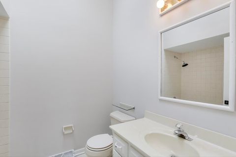 Tiny photo for 651 Nor Oaks Court, West Chicago, IL 60185 (MLS # 12487630)