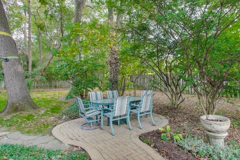 Tiny photo for 651 Nor Oaks Court, West Chicago, IL 60185 (MLS # 12487630)