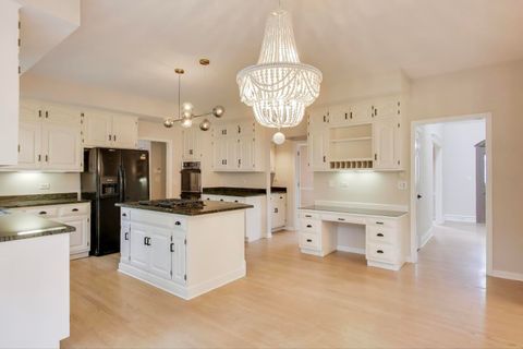 Tiny photo for 651 Nor Oaks Court, West Chicago, IL 60185 (MLS # 12487630)