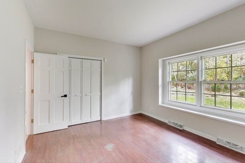 Tiny photo for 651 Nor Oaks Court, West Chicago, IL 60185 (MLS # 12487630)