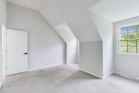 Tiny photo for 651 Nor Oaks Court, West Chicago, IL 60185 (MLS # 12487630)