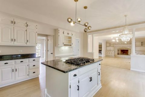 Tiny photo for 651 Nor Oaks Court, West Chicago, IL 60185 (MLS # 12487630)