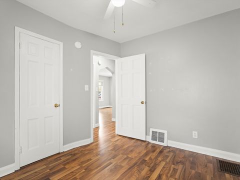 Tiny photo for 3447 Broadway, Rockford, IL 61108 (MLS # 12678287)