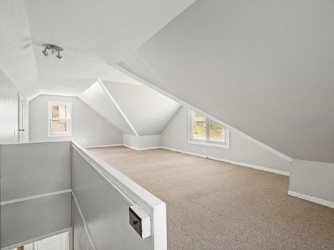Tiny photo for 3447 Broadway, Rockford, IL 61108 (MLS # 12678287)