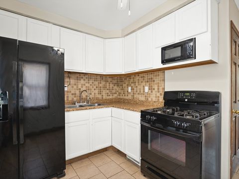 Tiny photo for 3447 Broadway, Rockford, IL 61108 (MLS # 12678287)
