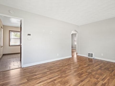 Tiny photo for 3447 Broadway, Rockford, IL 61108 (MLS # 12678287)