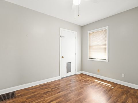 Tiny photo for 3447 Broadway, Rockford, IL 61108 (MLS # 12678287)