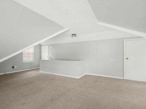 Tiny photo for 3447 Broadway, Rockford, IL 61108 (MLS # 12678287)