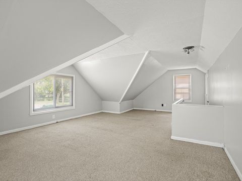 Tiny photo for 3447 Broadway, Rockford, IL 61108 (MLS # 12678287)