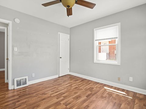 Tiny photo for 3447 Broadway, Rockford, IL 61108 (MLS # 12678287)
