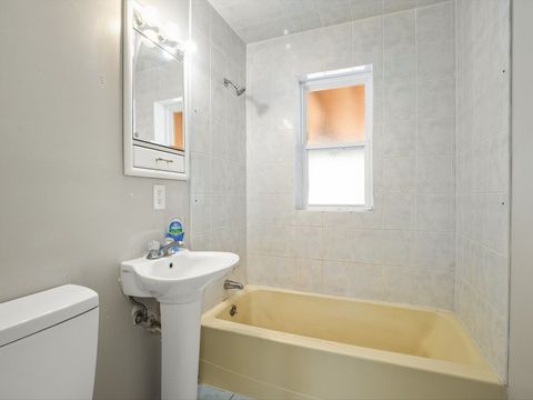 Tiny photo for 3447 Broadway, Rockford, IL 61108 (MLS # 12678287)