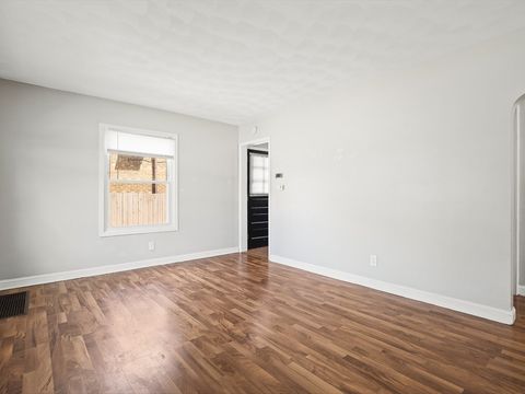 Tiny photo for 3447 Broadway, Rockford, IL 61108 (MLS # 12678287)