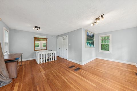 Tiny photo for 38554 N Lincoln Avenue, Spring Grove, IL 60081 (MLS # 12446361)