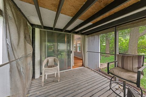 Tiny photo for 38554 N Lincoln Avenue, Spring Grove, IL 60081 (MLS # 12446361)