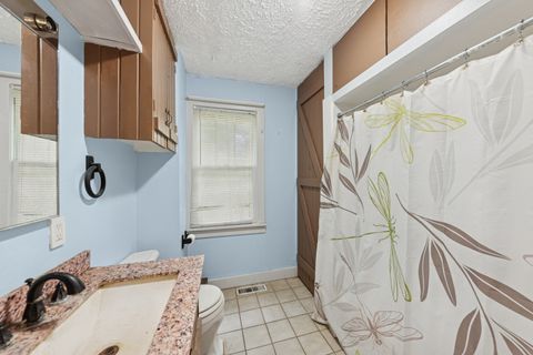 Tiny photo for 38554 N Lincoln Avenue, Spring Grove, IL 60081 (MLS # 12446361)