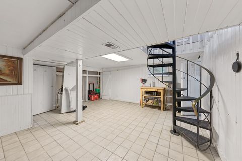 Tiny photo for 38554 N Lincoln Avenue, Spring Grove, IL 60081 (MLS # 12446361)