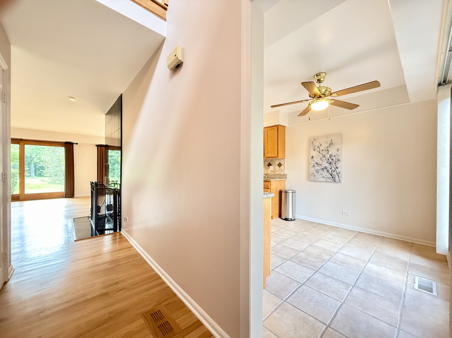 1846 Mission Hills Lane