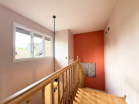 Tiny photo for 1846 Mission Hills Lane, Northbrook, IL 60062 (MLS # 12617465)