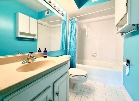 Tiny photo for 1846 Mission Hills Lane, Northbrook, IL 60062 (MLS # 12617465)