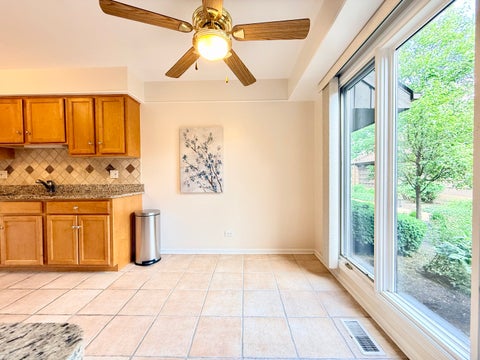 Tiny photo for 1846 Mission Hills Lane, Northbrook, IL 60062 (MLS # 12617465)