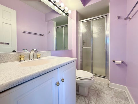 Tiny photo for 1846 Mission Hills Lane, Northbrook, IL 60062 (MLS # 12617465)