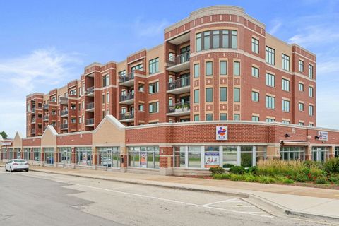 225 Main Street 201 Roselle IL 60172