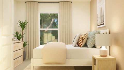 Tiny photo for 3001 Abbey Circle, Aurora, IL 60504 (MLS # 12524115)