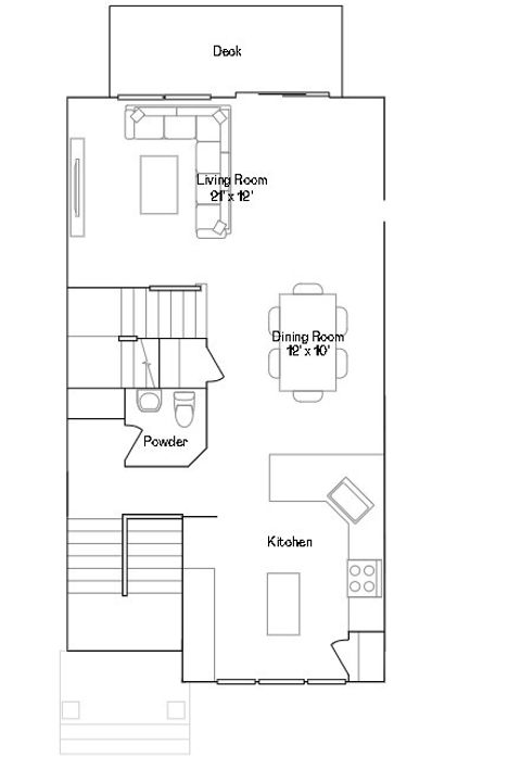 Tiny photo for 3001 Abbey Circle, Aurora, IL 60504 (MLS # 12524115)