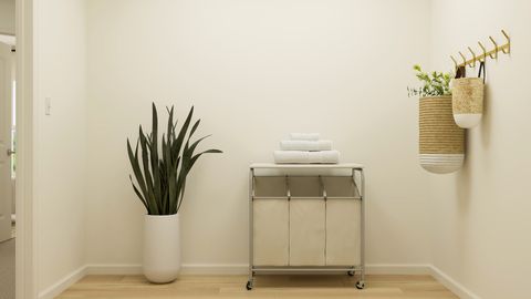 Tiny photo for 3001 Abbey Circle, Aurora, IL 60504 (MLS # 12524115)