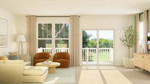 Tiny photo for 3001 Abbey Circle, Aurora, IL 60504 (MLS # 12524115)