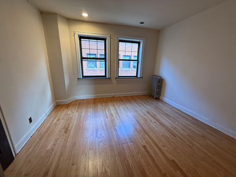 Tiny photo for 3258 Maple Avenue #2G, Berwyn, IL 60402 (MLS # 12500385)