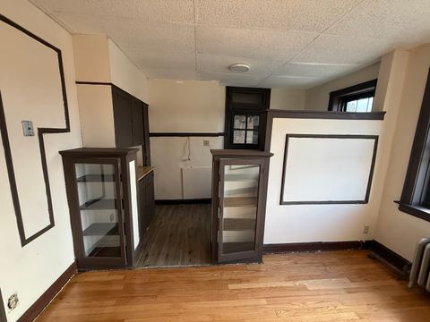 Tiny photo for 3258 Maple Avenue #2G, Berwyn, IL 60402 (MLS # 12500385)