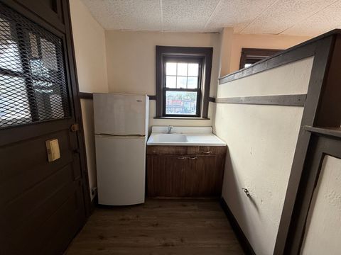 Tiny photo for 3258 Maple Avenue #2G, Berwyn, IL 60402 (MLS # 12500385)