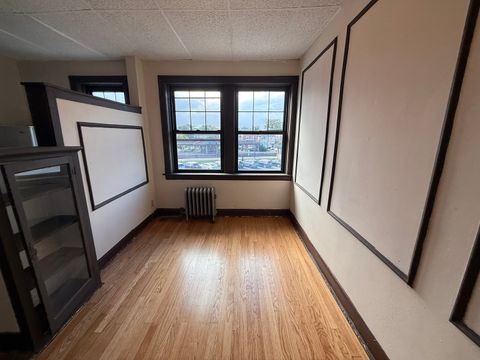 Tiny photo for 3258 Maple Avenue #2G, Berwyn, IL 60402 (MLS # 12500385)