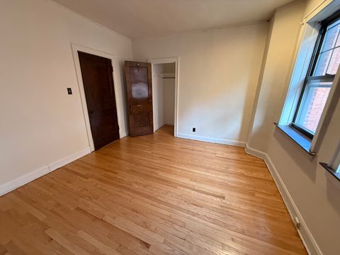Tiny photo for 3258 Maple Avenue #2G, Berwyn, IL 60402 (MLS # 12500385)