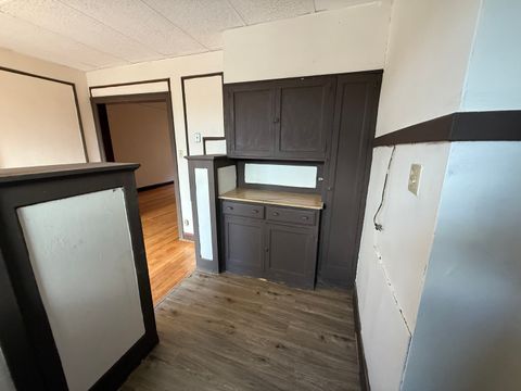 Tiny photo for 3258 Maple Avenue #2G, Berwyn, IL 60402 (MLS # 12500385)