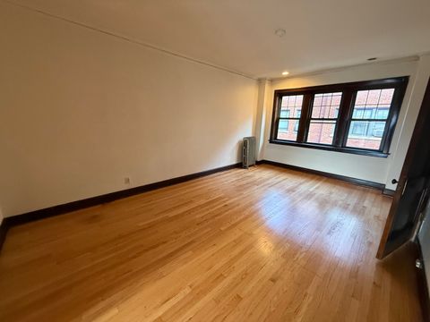 Tiny photo for 3258 Maple Avenue #2G, Berwyn, IL 60402 (MLS # 12500385)