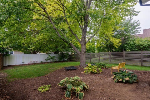 Tiny photo for 2202 Hedgewood Drive, Bloomington, IL 61704 (MLS # 12753283)