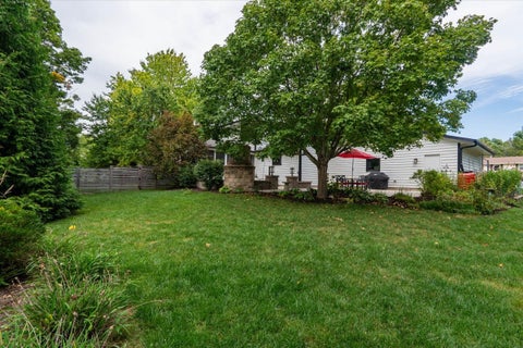 Tiny photo for 2202 Hedgewood Drive, Bloomington, IL 61704 (MLS # 12753283)