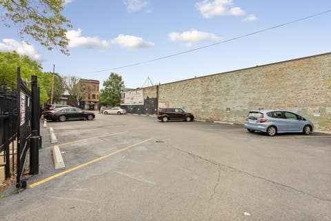 MLS: 12674665