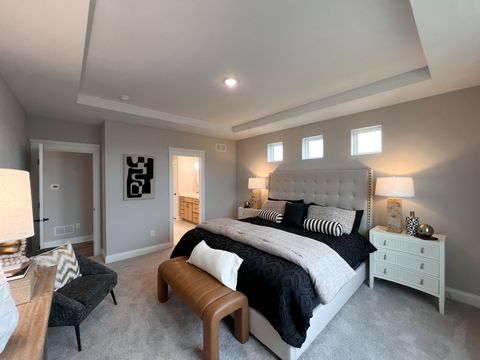 Tiny photo for 1238 Parkside Drive, Sycamore, IL 60178 (MLS # 12571283)