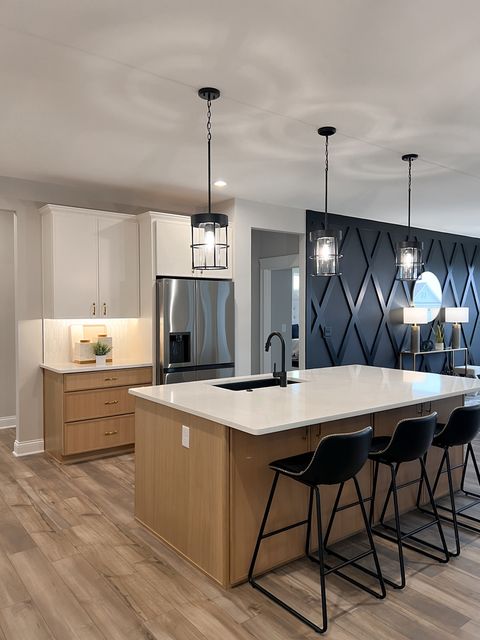 Tiny photo for 1238 Parkside Drive, Sycamore, IL 60178 (MLS # 12571283)