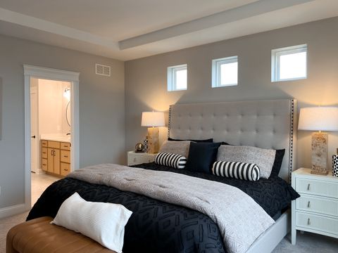 Tiny photo for 1238 Parkside Drive, Sycamore, IL 60178 (MLS # 12571283)