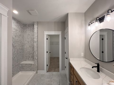 Tiny photo for 1238 Parkside Drive, Sycamore, IL 60178 (MLS # 12571283)