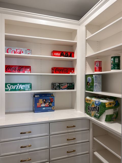 Tiny photo for 1238 Parkside Drive, Sycamore, IL 60178 (MLS # 12571283)