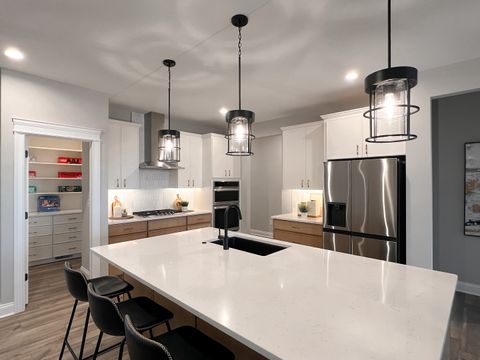 Tiny photo for 1238 Parkside Drive, Sycamore, IL 60178 (MLS # 12571283)