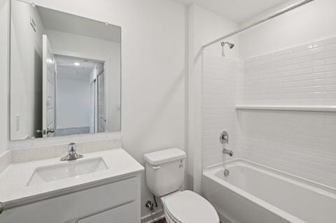 Tiny photo for 3554 Richardson Circle, Yorkville, IL 60560 (MLS # 12591914)