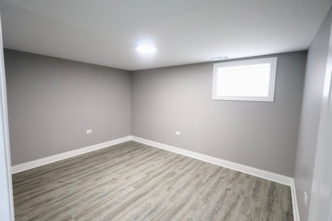 Tiny photo for 12414 S Aberdeen Street, Calumet Park, IL 60827 (MLS # 12753415)